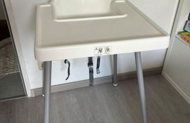 Exclusive Maisonette 90qm Parkplatz Balkon Citynah - Foto 27