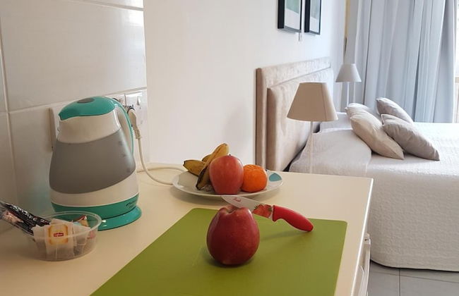 Marianna Annex - Foto 61