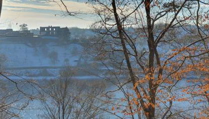 Ferienwohnung MaarBurg - Photo 2