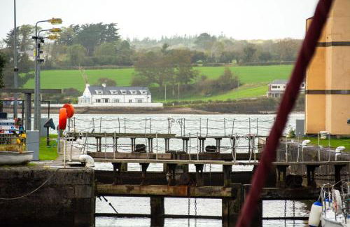 Marine Apartment - Foto 22