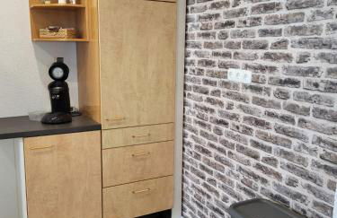 Ferienhaus Budenheim - Foto 21