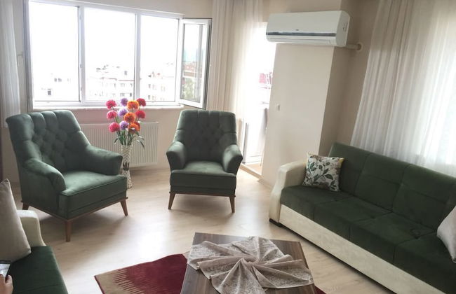 Lale Apart - Photo 12