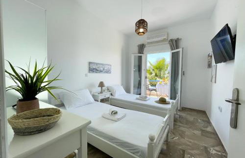 Odysseas Apartments - Photo 10