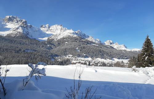 Appartamento G.& G. - Photo 21