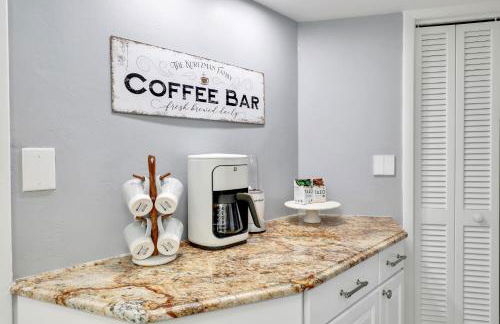 Family Friendly Fort Myers Vacation Rental with Pool - Foto 17