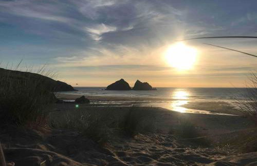 Little Dusty - Between St Agnes & Perranporth - Foto 30