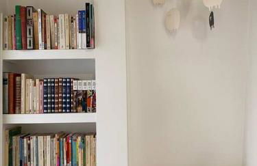 Les Murmures des Toits - Hypercentre - garage privé - Foto 32