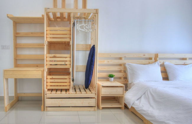 Cybersquare B2210 - Foto 2