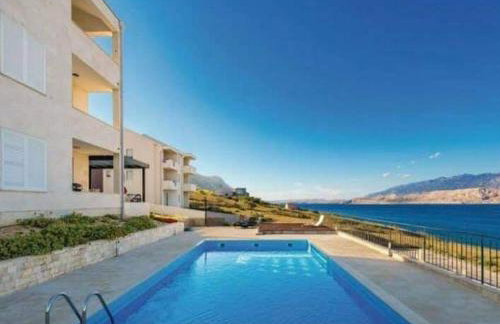 Apartment La Eva Pag - Photo 7