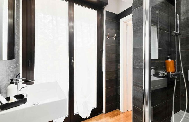 La Rosa del Golfo dei Poeti - Foto 75