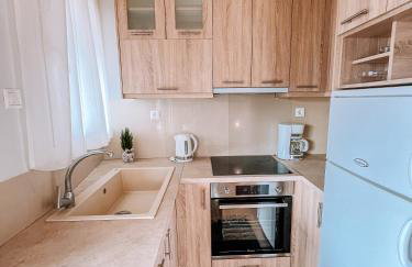 THEA STUDIOS Eurostina - Foto 19