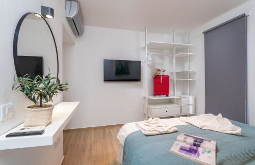 Villa Lemon Garden - Apartment in Dubrovnik - Foto 15