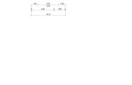 Ferienhaus Haus am See - Foto 3