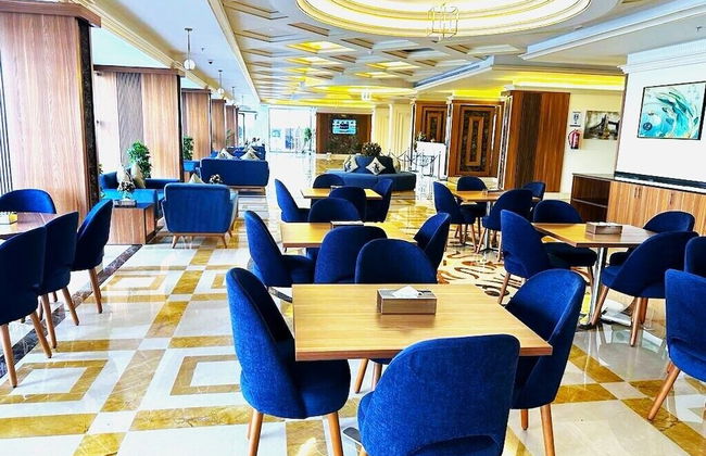 La Richy Hotel Apartment - Foto 42