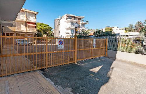 La casa di Iris con posto auto - Foto 21