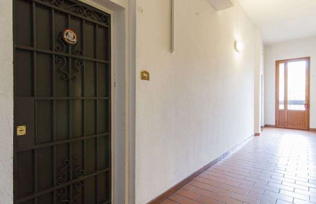 Bologna Rainbow Apartment - Foto 23