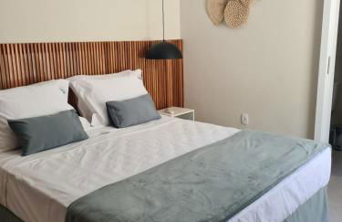 Brisas do Sul Condo Boutique - Foto 26