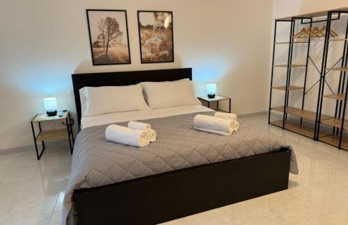 Terra D'Amuri - Foto 52