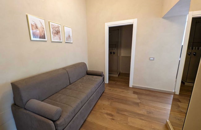 Quarto di Monte Suite & Spa - Photo 2