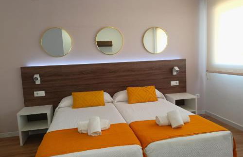 Marynton Boutique - Photo 54