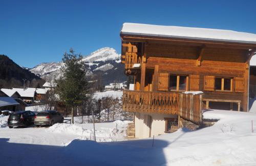 LATITUDE 47 - Foto 3