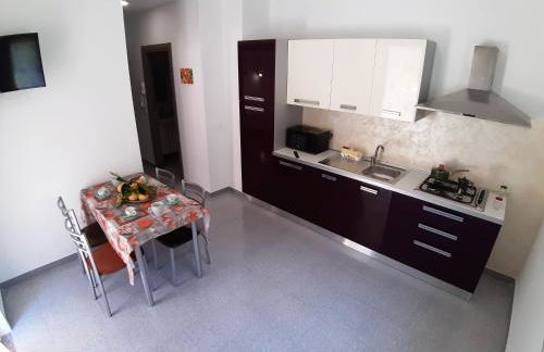 Living Piraino case vacanze - Foto 47