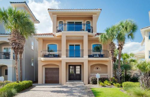 Luxury Community Pool, Hot Tub and Beach and Games - Foto 2