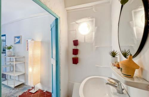 Maison de village à Grasse - Foto 16