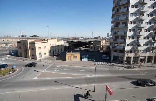 Come sentirsi a casa - Foto 24