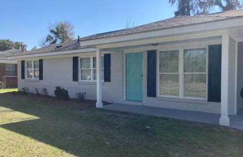 Home in Savannah - Foto 1