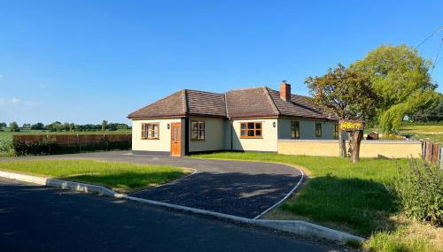 Honeybee Cottage - Foto 2