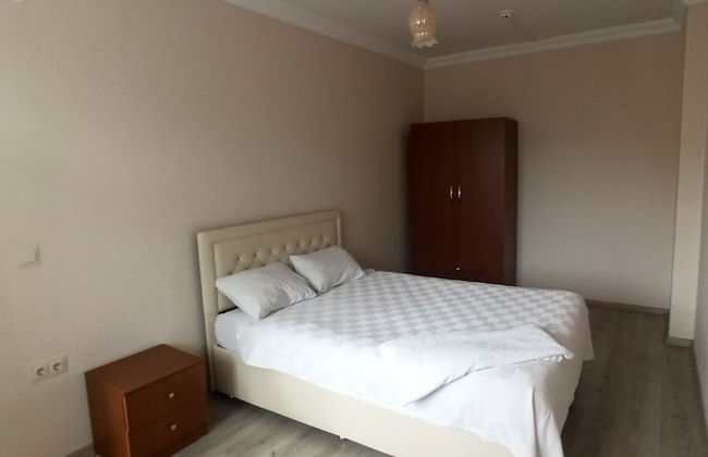 Alasraf Suit - Photo 4