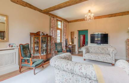 Kington Grange - Foto 17