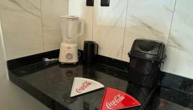 Meu lar em Picos-PI - Foto 5