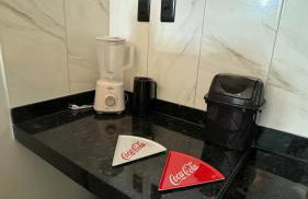 Meu lar em Picos-PI - Foto 5