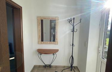 Beimannskath - Foto 11