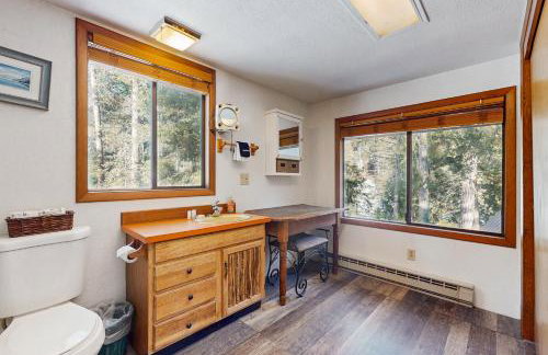 Leavenworth Escape - Foto 14