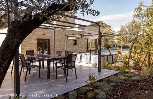 villa allegria - Photo 8