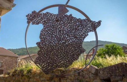 Casa Rural Calderón I - Foto 6