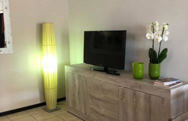 Appartamento Rosegarden - Foto 6