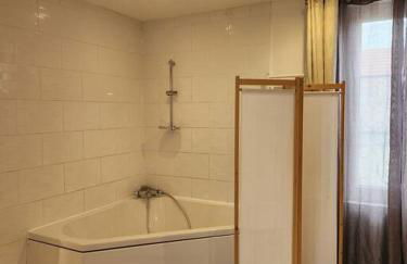 Appartement avec baignoire - Hautvillers - Foto 7