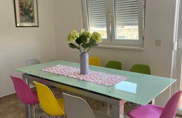 Villa Jurisic - Foto 6