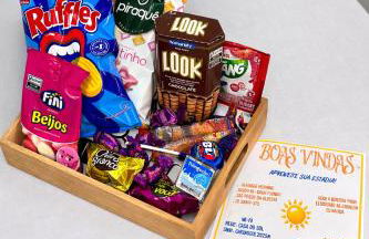 Casa do Sol - 300M da Praia - Photo 29