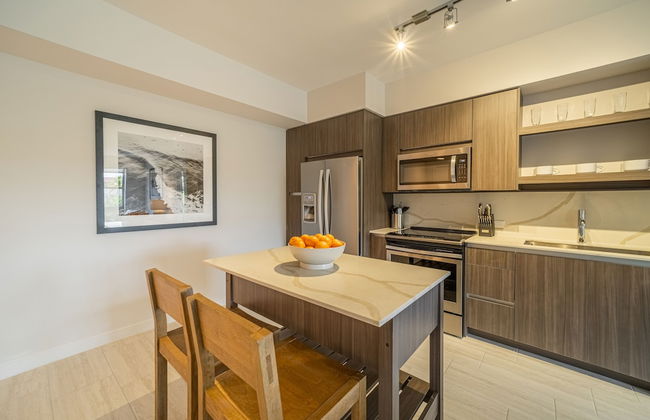 Tucker at Palmer Dadeland Miami - Photo 47