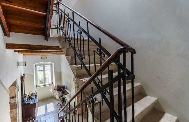 Apartments Casa Saina - Foto 78