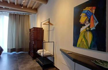 Vistaperdue - Foto 37