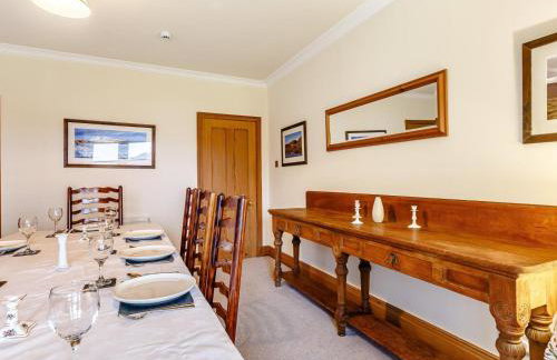 6 Bed in Lairg oc-ca210 - Foto 9