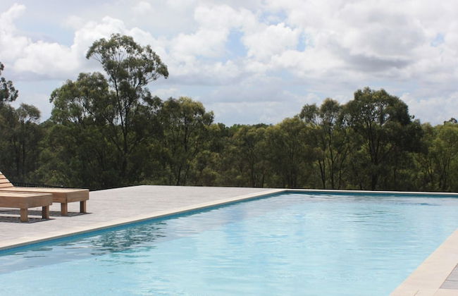 Wine Country Villas - Foto 1