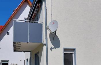 Haus Emmerblick - Foto 21