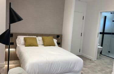 Apartamentos Forxán - Foto 6